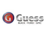 /public/logoimage/1352254026GUESS NEW.JPG